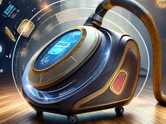 ChatGPT richtig nutzen