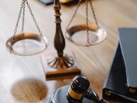 Neue Umsatzsteuerregeln der EU