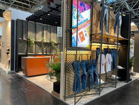 Pop-up-Store eröffnen