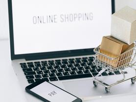 Logik der Marktplätze