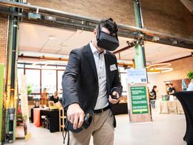 Kassensystem wechseln